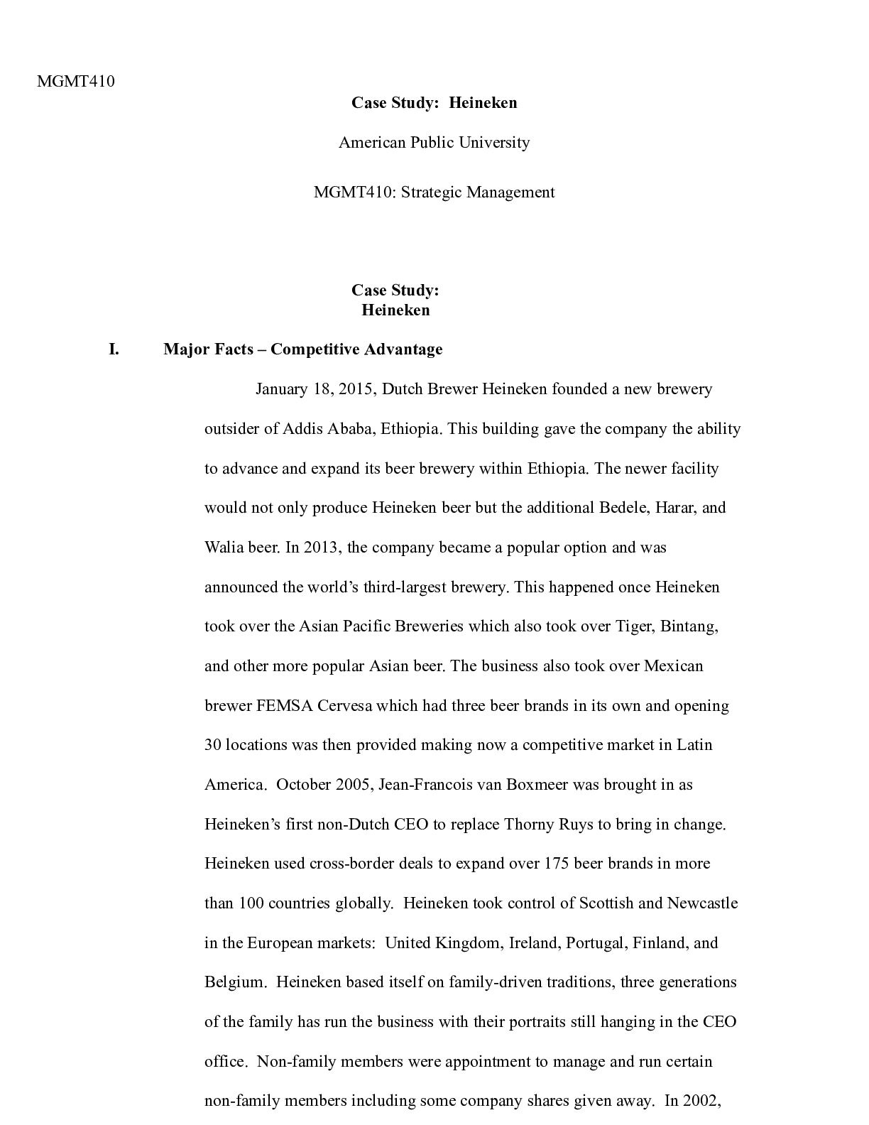 Preview image of Case  Study.docx document